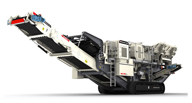 為了員工的幸福和客戶(hù)的感動(dòng)！干就是了！