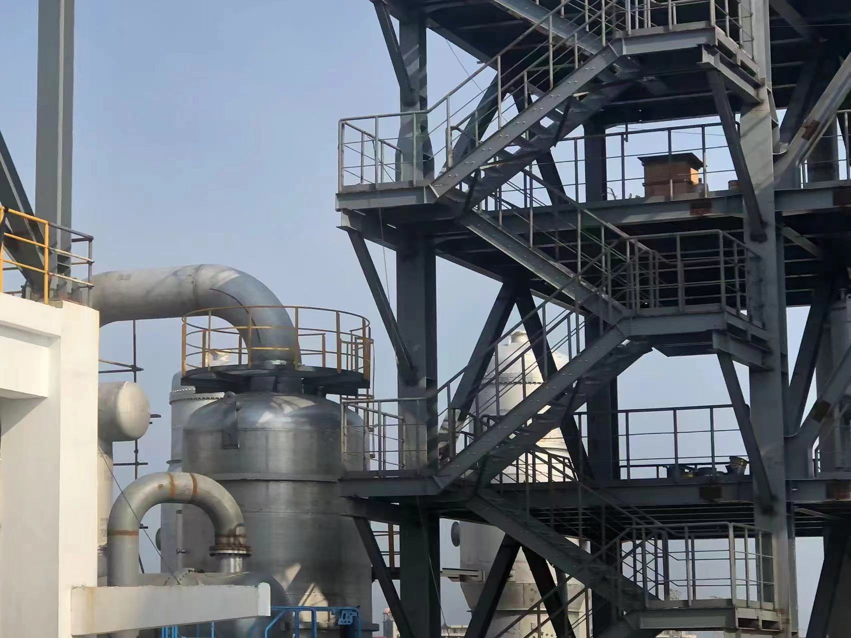 為了員工的幸福和客戶(hù)的感動(dòng)！