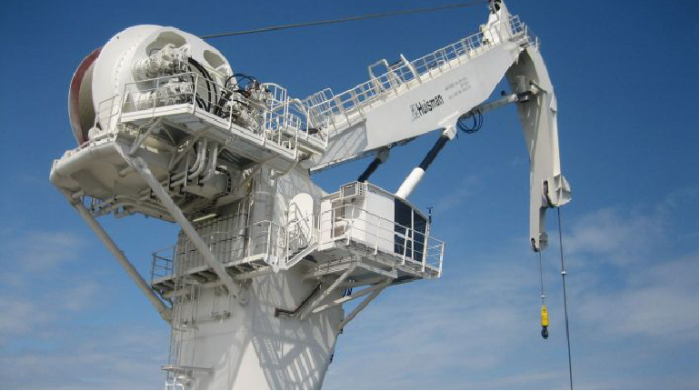 超額完成年度經(jīng)營(yíng)任務(wù)