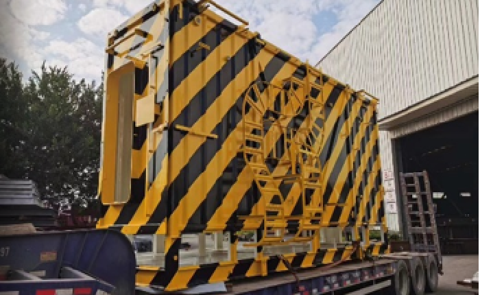 超額完成年度經(jīng)營(yíng)任務(wù)